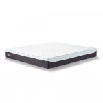 Едностранен матрак с мемори пяна Pro Plus Smart Cool Soft